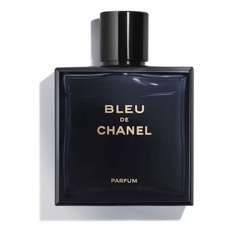 chanel bleu price in qatar|bleu chanel sephora.